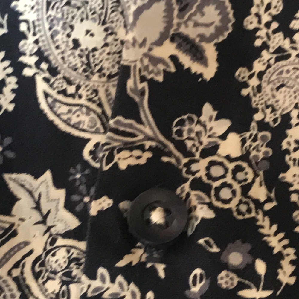 Primark two shirts - Picture 8 of 10